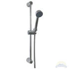 Scandvik 10761 The Aqua Fina Shower System New. Price: $81.18.