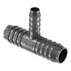 Spears 1401-125 1X3/4X3/4 Pvc Reducing Insert Tee New. Price: $19.99.