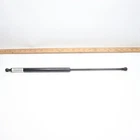 Maxum Gas Spring Black GS20-8XX-90 New. Price: $13.99.