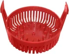 Rule Pumps 279 Round Strainer Base For 3700/4000 Gph Bilge Marine Accessory New. Price: $15.85.