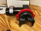 Johnson Pump Viking Power 16 Waste 24V 10-13350-04 Remanufactured. Price: $199.00.