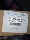 Evinrude Kit,dps Module 5012370 Oem New. Price: $300.00.