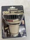 *new* Attwood 1200GPH Replacement Motor Cartridge 23-46246. Price: $35.17.