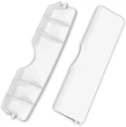3315333.001 Air Conditioning Svc Louver Vent Cover Assembly Fit For Dometic New. Price: $16.10.