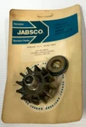 Jabsco Service Kit 90105-0001 New. Price: $59.95.