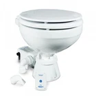 Albin Pump 07-02-004 New. Price: $517.11.