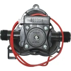 Shurflo 94-231-10 2088 And 2095 Series Pump 40 Psi Upper Housing Switch Kit New. Price: $79.95.