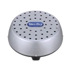 Caframo Limited 9406CAABX Stor-dry Marine Heaters & Furnaces New. Price: $113.17.