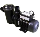 Aqua- Pool Pump Used. Price: $200.00.