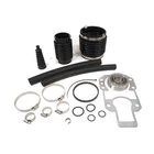 Alpha Bellows Repair Kit For Sierra 18-2619-1, 1826191 Gasket & O-rings Marine New. Price: $51.99.