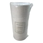 Watts SF20-10-425, Water Sediment Filter Micron 4.5'' X 10'' New. Price: $39.99.