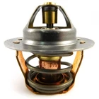 Kohler Generator Thermostat Assembly #GM64136 New. Price: $42.23.