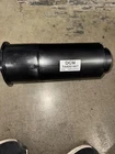 Malibu Boat Heater Hot Tube New. Price: $120.00.