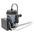 Johnson Pump Aqua Void Ultima Combo 500 Gph Bilge 12V #10-13635-01 New. Price: $88.39.