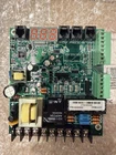 Dometic Chiller Control Board - Twcx P/n 4220002 New. Price: $900.00.