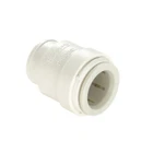 Aqualock End Stop 1/2CTS 013545-10 New. Price: $22.99.