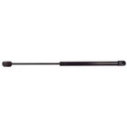 Seachoice Gas Spring Black 17.2" To 10.2 50# #35164 New. Price: $24.06.