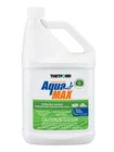 Thetford Marine 96754 Aquamax Summer Cypress Gallon New. Price: $269.11.