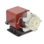 March Pumps Seawater Circulation 500GPH 115V For 16000BTU Systems New. Price: $499.99.