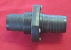 Th Marine ILS-1500-DP Inline Scupper- Black New. Price: $18.95.