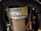 Dometic+boat+hvac 12,000+BTU For. Price: $275.00.