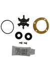 Johnson Pump 09-45589 Impeller Service Kit New. Price: $35.14.