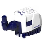 Attwood Sahara MK2 S800 12V 800GPH Automatic Boat Bilge Pump S750 19 -25MM Boxed New. Price: $121.18.