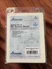 Marine Grade 95 Degree Elbow Drain Fits Standard 2 Ports New. Price: $19.99.