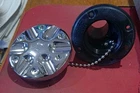 Perko Straight Gas Fill/ Vent P# 0591 New. Price: $74.95.