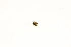 Omc 303041 Drain Bowl Screw Nos New. Price: $10.74.
