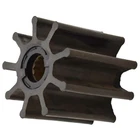 Sierra Boat Neoprene Pump Impeller 18-3304 F9B Jabsco 6760-0001 New. Price: $155.87.