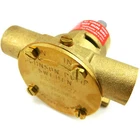 Johnson F35B-8027 Pedestal Style Engine Cooling Pump (10-35038-5) New. Price: $270.88.