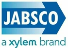 Jabsco Minor Service Kit 90118-0001, New. Price: $232.48.