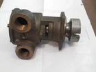 Jabsco 8170F Pump 8170-9001 Used. Price: $165.00.
