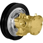 Jabsco 1" Electro-magnetic Clutch Pump 12V 11860-0005 New. Price: $964.99.