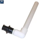 T-h Marine Over Flow #ODT-190-DP New. Price: $20.31.