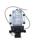 Shurflo 2088-474-144 Delivery Pump 3.0 Gpm 45 Psi 24V 1/2 Mpt New. Price: $101.00.