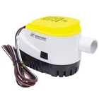Seachoice 1100 Gph 12V Automatic Bilge Pump New. Price: $117.08.