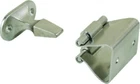 Scandvik Stainless Steel Door/hatch Holder 10009 New. Price: $30.49.