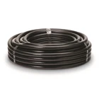 Mpi 149-1186 Products Series Heavy Duty Pvc Livewell Black 50X1-1/8 Marine New. Price: $115.10.