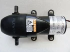 New Flojet Auto Water Sys Pmp 12V S/e 2C SW35 Nbp Model: LFP122202. Price: $79.99.