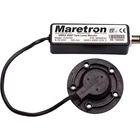 Maretron TLM10001 Tank Level Mntr 40'DPTH Nmea 2000 New. Price: $241.77.
