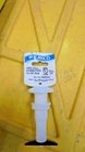 Perko 5/8" Thru-hull Fitting F/ Hose Plastic Made The Usa 0328DP4A New. Price: $5.99.