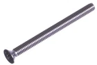 Thetford Replacement Screw Nautilus Pane- 94147 New. Price: $11.76.