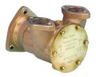 Jabsco 9700-01 Flange Mount Engine Cooling Pump Replaces 2488275 New. Price: $883.88.