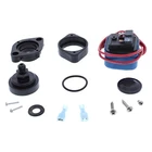 Jabsco Pressure Switch For 36800/36950/37215 Pumps New. Price: $109.24.
