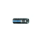 Trident 252-2004 Flex Corrugated Hardwall Exhaust Hose, 2" 12.5' New. Price: $258.22.