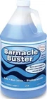 Trac Ecological Barnacle Buster-marine Gal 1208MG New. Price: $41.99.