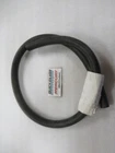 T4B Genuine Mercury Quicksilver 32-47642 Hose 49" Oem New Factory Boat Parts. Price: $18.23.