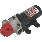 Northstar Nsq Series 12V On-demand High Pressure Sprayer Diaphragm Pump 1.1 Gpm New. Price: $80.00.